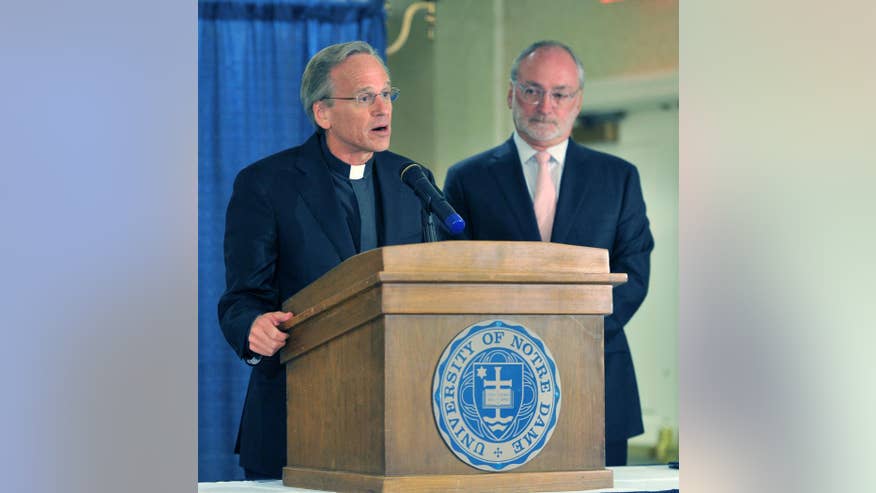 Notre Dame-Academic Misconduct Football-1.jpg